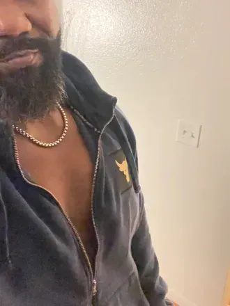 OnlyFans cuenta darkchocolatelover avatar 1