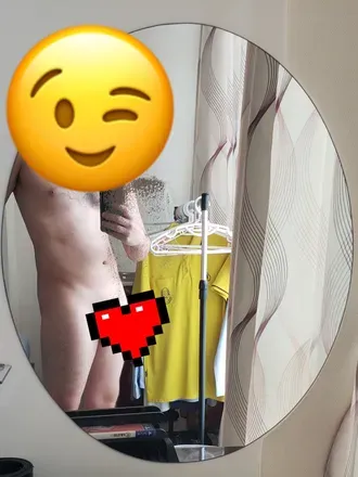 OnlyFans account  mikoyeahyeah avatar 1