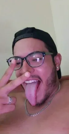 OnlyFans cuenta raga22 avatar 1