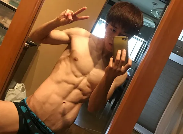 OnlyFans cuenta machalatte header 2