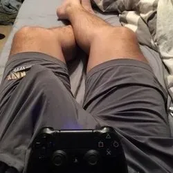 OnlyFans account  jerciusc avatar 1