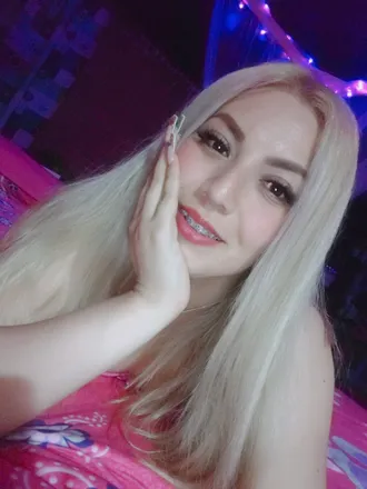 OnlyFans cuenta lindakinda header 2