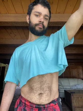 OnlyFans cuenta heeythereebc avatar 1