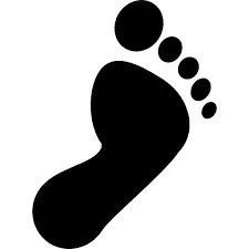OnlyFans cuenta feetfootfeet-x header 2