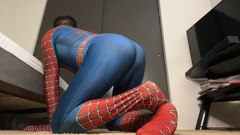 OnlyFans cuenta latino988 header 2