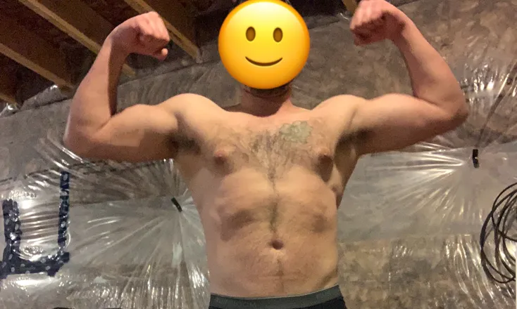 OnlyFans cuenta irish_lad73 header 2