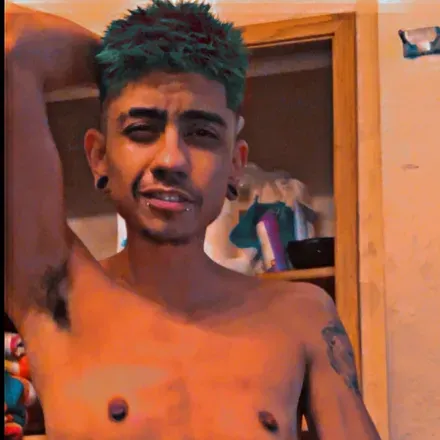 OnlyFans cuenta selfmadeelliot avatar 1