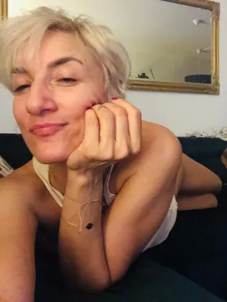 OnlyFans cuenta u40149822 header 2