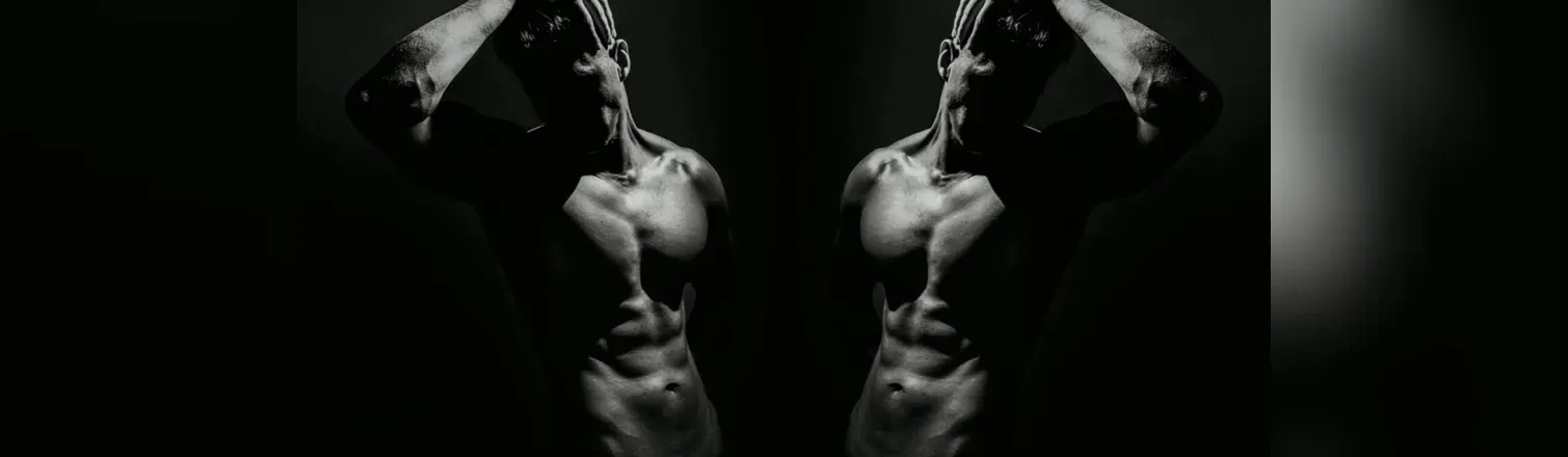 OnlyFans cuenta andreiu991 header 2