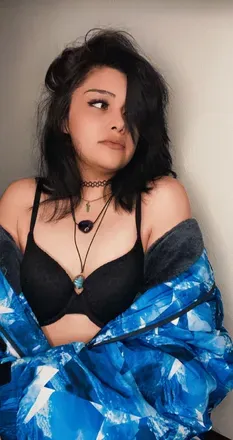 OnlyFans cuenta zemiikatspage avatar 1