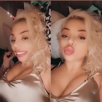 OnlyFans cuenta livg214 header 2