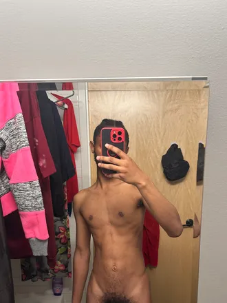 OnlyFans cuenta romeodoesgood header 2