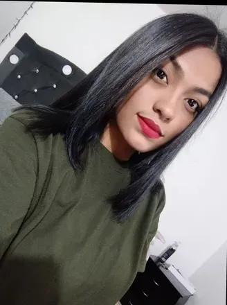 OnlyFans cuenta tatiigarcia avatar 1