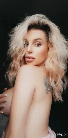 OnlyFans cuenta antoniaraisa26 avatar 1