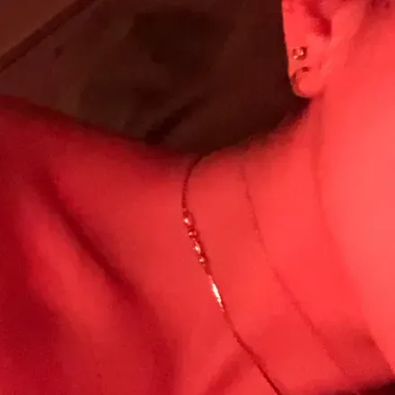 OnlyFans cuenta lildelmonaco avatar 1
