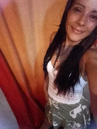 OnlyFans cuenta isromnel avatar 1
