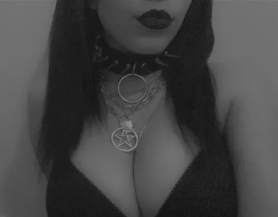 OnlyFans account  marcixbabyx666 avatar 1
