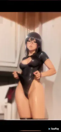 OnlyFans account  naty_doll avatar 1