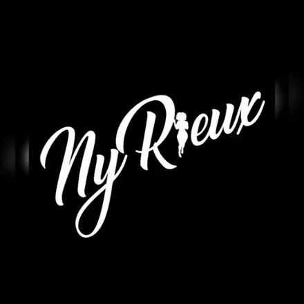 OnlyFans cuenta nyrieux header 2