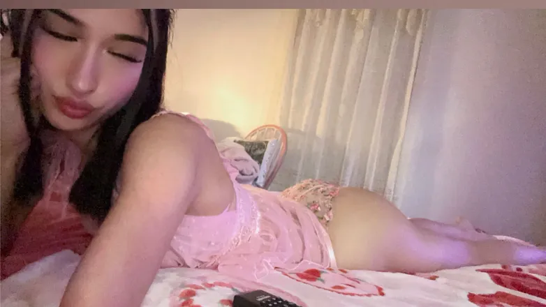 OnlyFans cuenta ittybittyliababy header 2