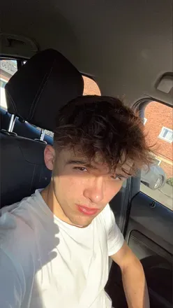 OnlyFans cuenta jxckwillsss avatar 1