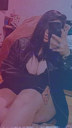OnlyFans cuenta noche02destello avatar 1