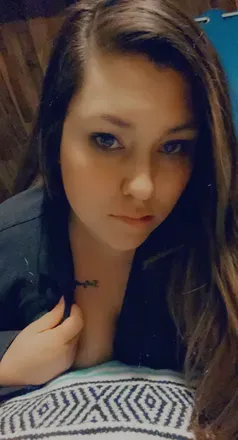 OnlyFans cuenta fireballtease avatar 1
