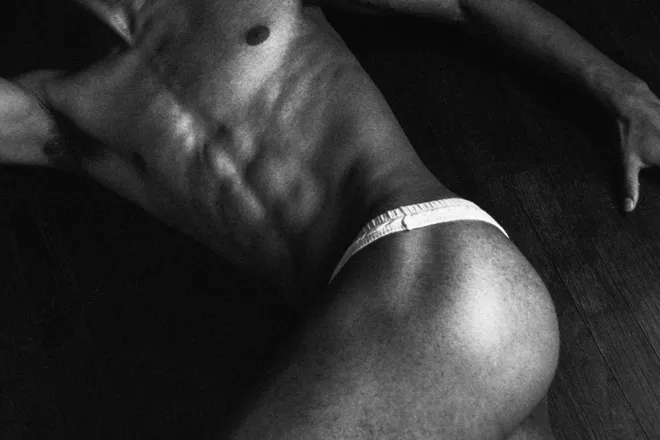 OnlyFans cuenta dixxxonmiles header 2