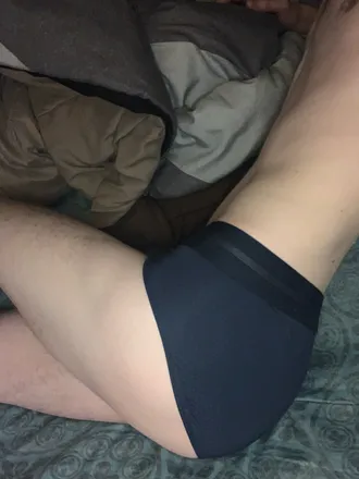 OnlyFans cuenta veeberz header 2