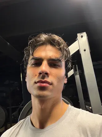 OnlyFans cuenta samirspicyvip avatar 1