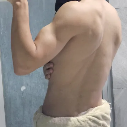 OnlyFans cuenta kingofswordss header 2