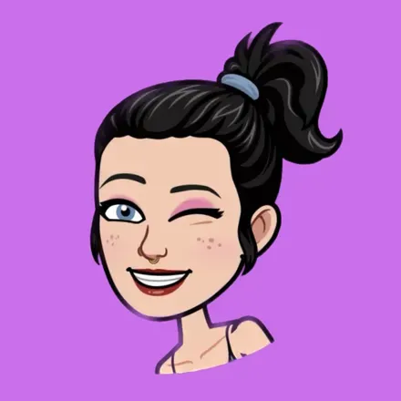 OnlyFans cuenta softsapphire avatar 1