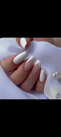 OnlyFans account  ready28 header 2