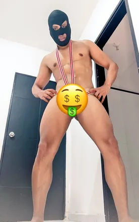 OnlyFans cuenta eroserotic44 header 2