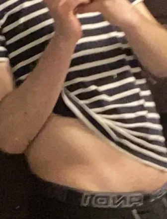 OnlyFans cuenta josephertz avatar 1