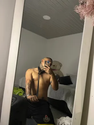 OnlyFans account  alexxx_doll header 2