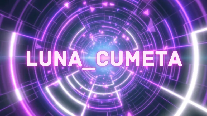OnlyFans cuenta luna_cometa header 2
