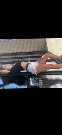 OnlyFans cuenta lilbabybelle420 header 2
