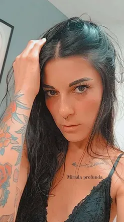 OnlyFans cuenta katrinainked avatar 1
