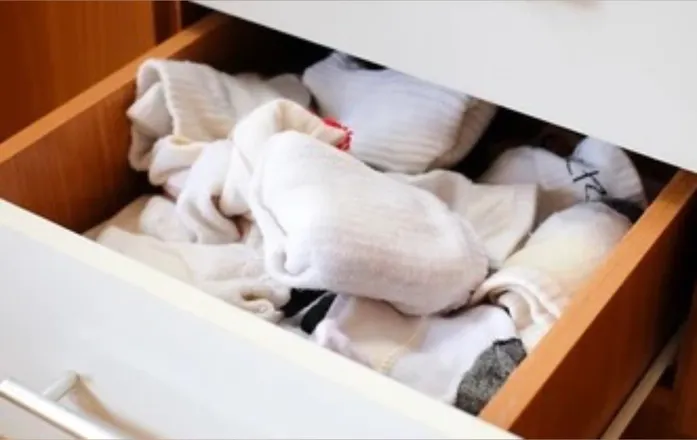 OnlyFans cuenta sockpleasure header 2