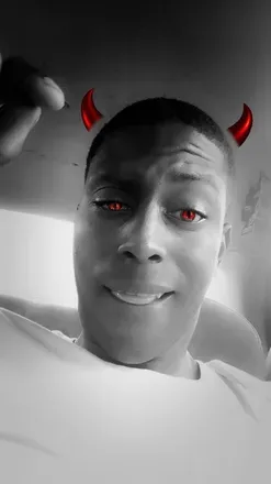 OnlyFans cuenta chocolatejackpot avatar 1