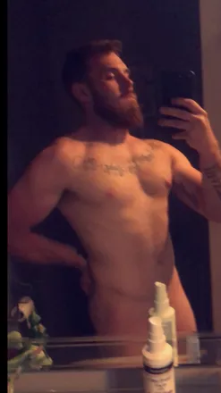 OnlyFans cuenta gingerfromthasticks header 2