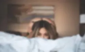OnlyFans cuenta lizyta header 2