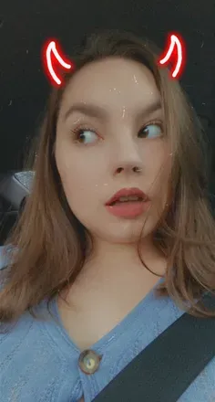 OnlyFans cuenta mollyisabrat avatar 1