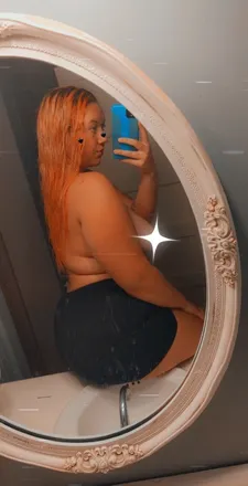 OnlyFans cuenta bestbabydoll01 header 2