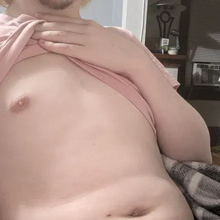 OnlyFans account  goblinspicy header 2
