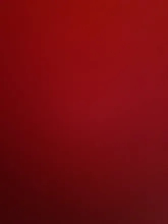 OnlyFans cuenta lauracastella1 header 2