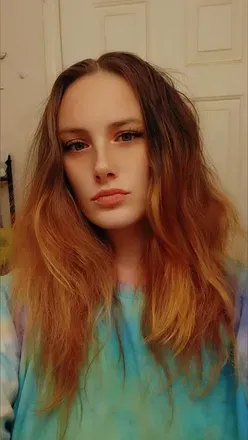OnlyFans account  rosediorsluxury avatar 1