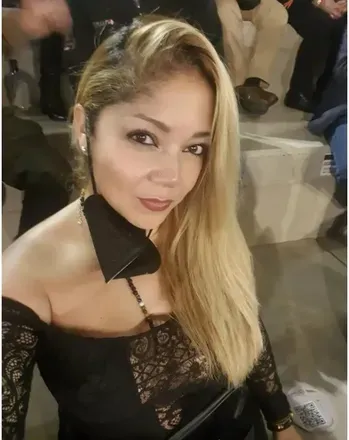 OnlyFans cuenta valentinacachonda85 avatar 1