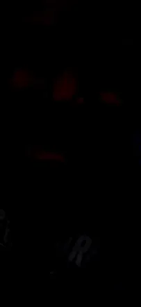 OnlyFans account  jordyntry header 2